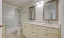 2814 Grande Parkway #108 Photo