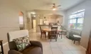 605 Southstar Dr #1001 Photo