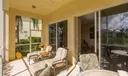 123 Palm Bay Terrace ##B Photo
