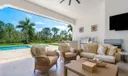 19807 SE Gallberry Drive Photo