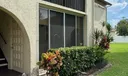 3625 La Aires Court #B-1 Photo