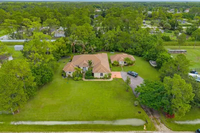 17603 82nd Road N 1