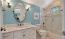 101 Birdfish Lane Photo