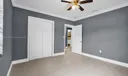 3010 NW 95th Ter Photo