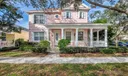 214 New Haven Boulevard Photo
