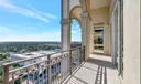 550 Okeechobee Boulevard #Uph-23 Photo