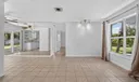 101 E Beverly Road E Photo