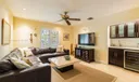 17503 SW 74th Ct Photo