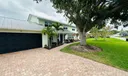 691 SW Pine Tree Lane Photo