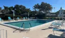 10084 Meridian Way N ##2 Photo