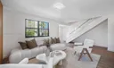 7994 Crespi Blvd Photo