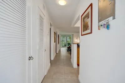 1040 SE 4TH Avenue #120 1