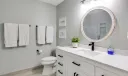 114 Ridge Road Photo