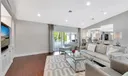 20961 Delagado Terrace Photo