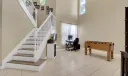 3153 Bollard Road Photo