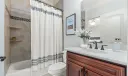 7579 SE Laque Circle Photo