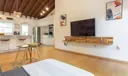 52 NE 68th St #1 Photo
