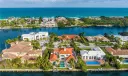 110 Spoonbill Road Photo