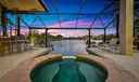 7556 Hawk's Landing Drive