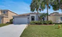 2540 SE Springtree Place Photo