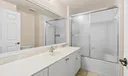 2917 Tuscany Court #102 Photo