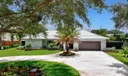 351 Country Club Photo