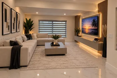 2607 Havana Dr 0 1