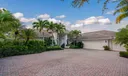 351 Eagle Drive Photo