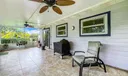502 Circle E Photo