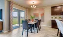 10590 SW Vasari Way Photo