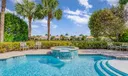 108 Tranquilla Drive Photo