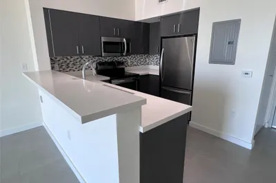 729 NW 2 Street #630