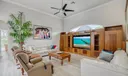 11699 Blackwoods Lane Photo