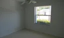 137 Vanessa Street Photo