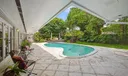7331 SW 117th Ter Photo