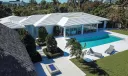 3410 N Flagler Drive Photo