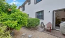 15073 SW 119th Ln Photo