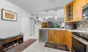 2450 NE 15th Ave #204 Photo