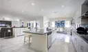 4239 SW 176th Ave #4239 Photo