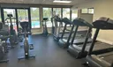 4580 Amherst Circle #81 Photo
