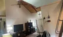 2811 Devonwood Ave Photo