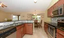 335 NW Marion Avenue Photo