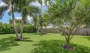 6691 SE Raintree Avenue Photo