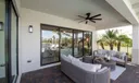 13179 Feathering Way Photo