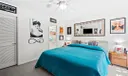 2450 NE 15th Ave #104 Photo