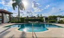426 Red Hawk Drive Photo