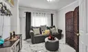 8221 SW 185th Ter Photo