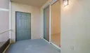 6475 Emerald Dunes Drive #108 Photo