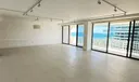 Bal Harbour Residential Photo