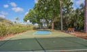 2545 Bordeaux Court Photo
